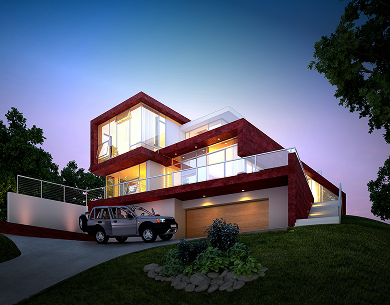 14 New St, Ulladulla – Open